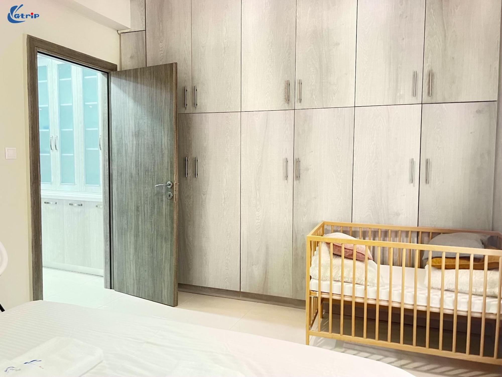 Gtrip Monastiraki Cosy Apartment - 5026 Atenas Exterior foto