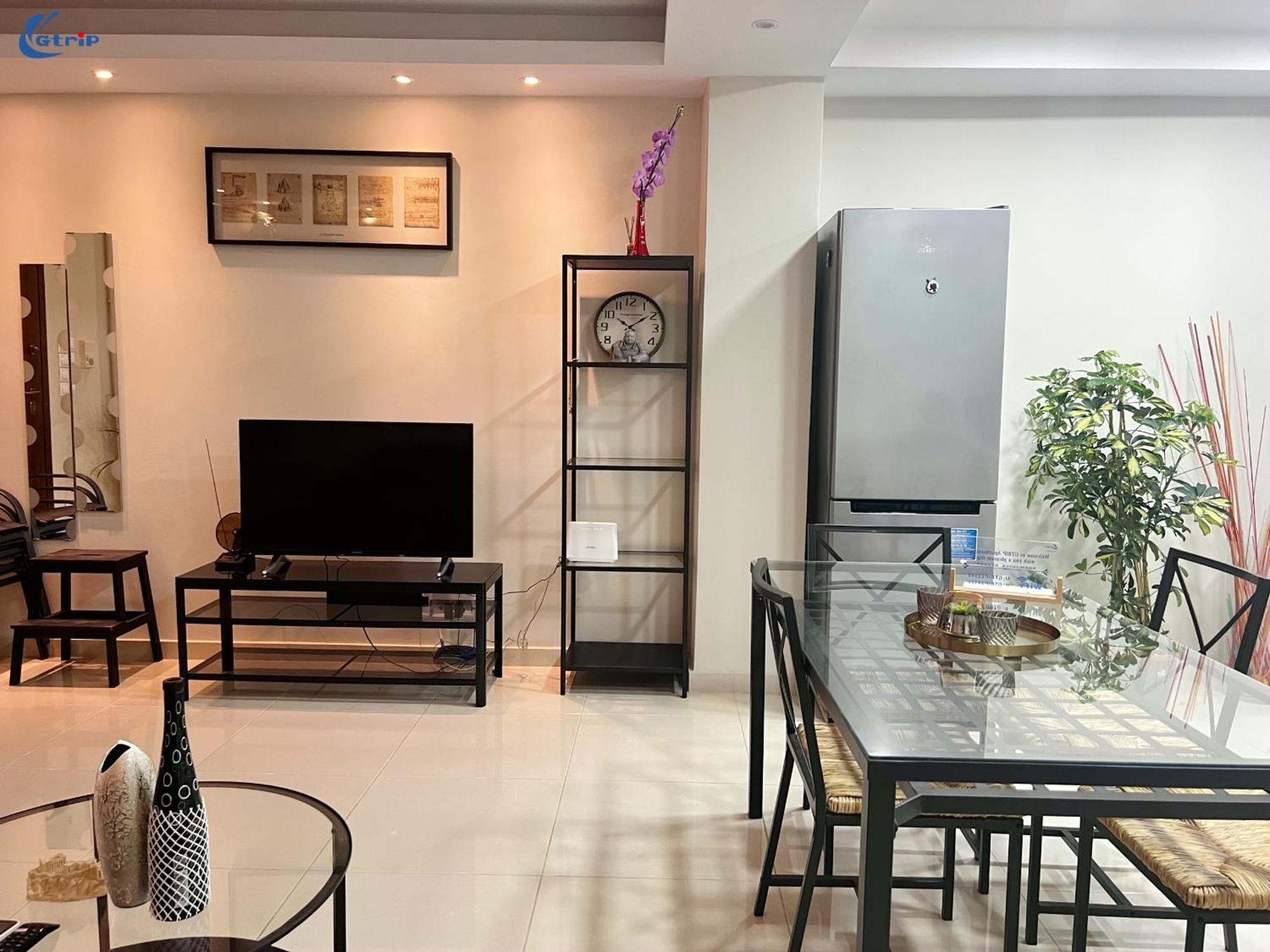 Gtrip Monastiraki Cosy Apartment - 5026 Atenas Exterior foto
